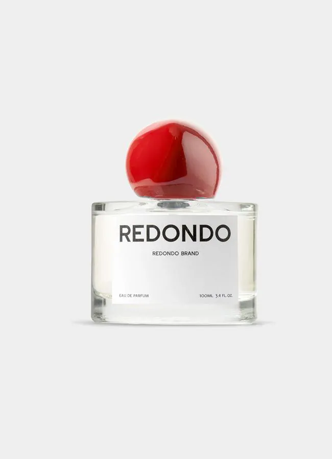 REDONDO BRAND