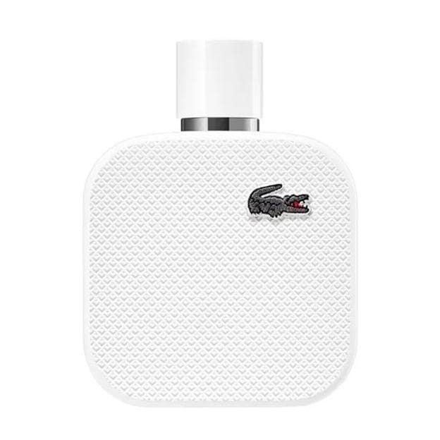 Blanc Eau De Parfum de Lacoste