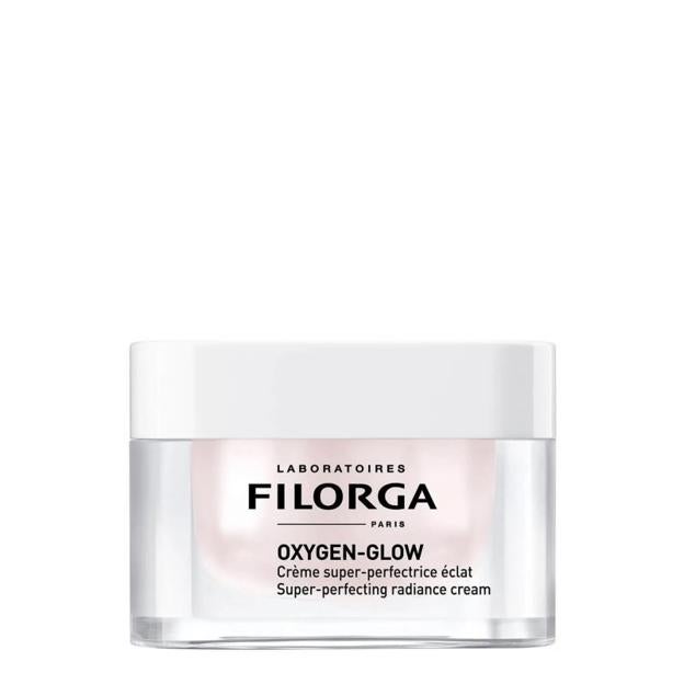 Filorga Oxygen-Glow Cream.