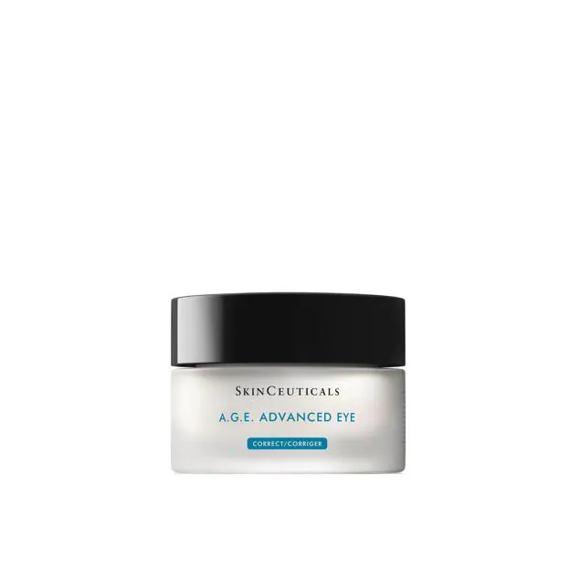 SkinCeuticals A.G.E. Eye Complex.