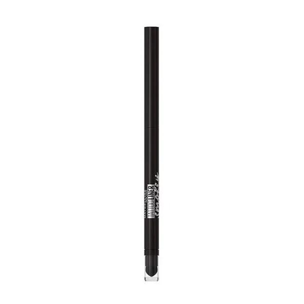 Tattoo Liner Smokey de Maybelline