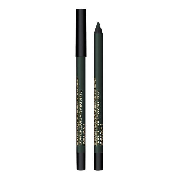 24H Drama Liquid Pencil de Lancôme