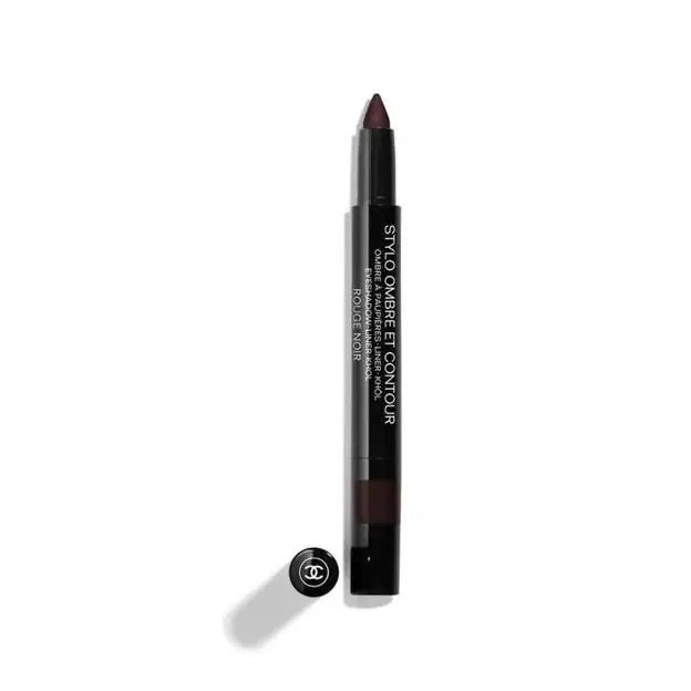 Stylo Ombre et Contour de Chanel. Precio: 32,24 euros