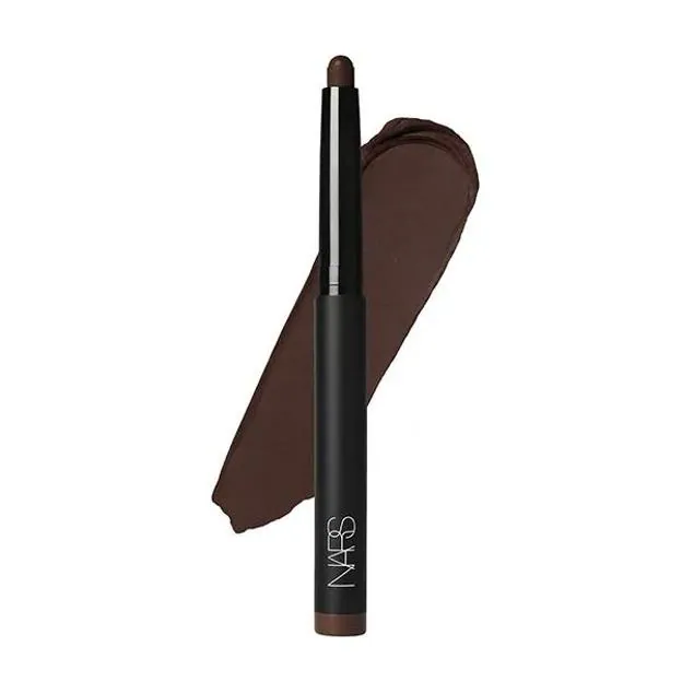 Total Seduction Eyeshadow Stick de Nars. Precio: 27,20 euros