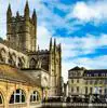  https://www.turium.es/destinos/bath-ciudad-los-bridgerton-inglaterra-jane-austen/