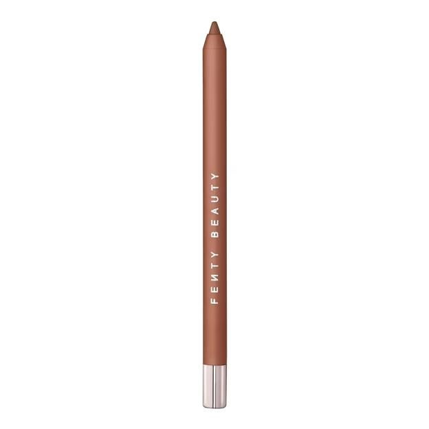 Trace'd Out en tono 05 Rubbabandz de Fenty Beauty. Precio: 19,99 euros