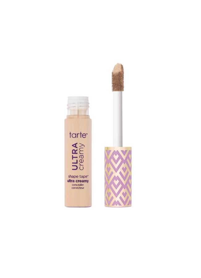 Corrector de ojeras (TARTE)