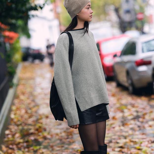 Estas son las botas virales que elevarán al máximo tus looks de invierno 