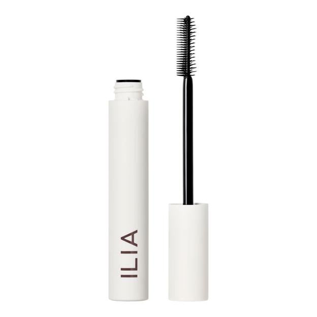 Limtless Lash Mascara de Ilia. Precio: 34,99 euros