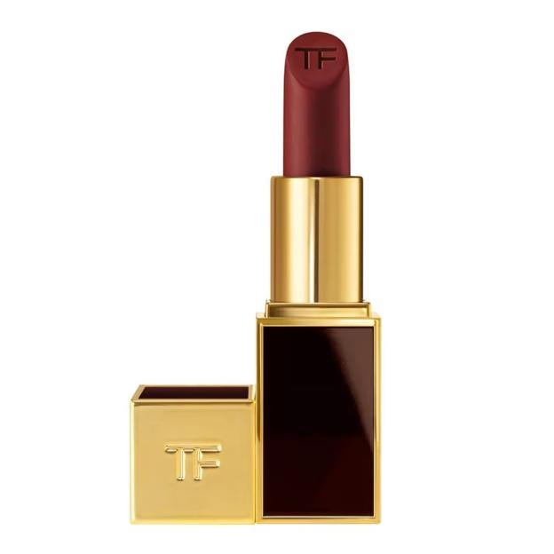 Lip Color Matte de Tom Ford