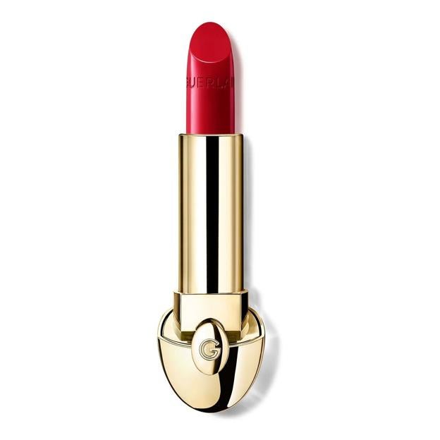 Rouge G de Guerlain