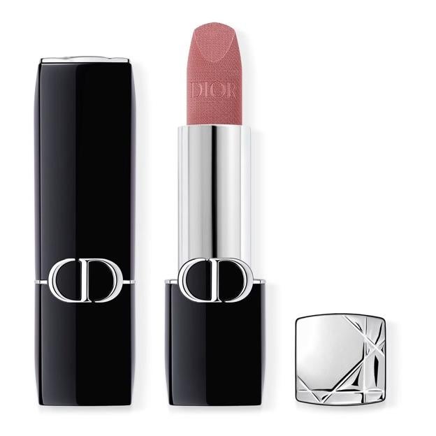 Rouge Dior