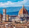  https://www.turium.es/destinos/guia-viaje-visitar-florencia-monumentos-imprescindibles/