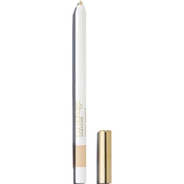 Pinpoint® Concealer Micro Correcting Pencil de Lisa Eldridge. Precio: 33 euros