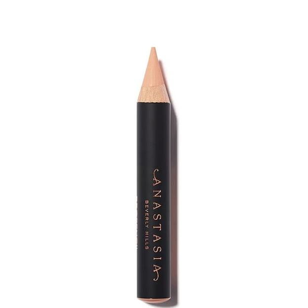 Pro Pencil de Anastasia Beverly Hills. Precio: 20,30 euros