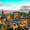  https://www.turium.es/destinos/edimburgo-capital-escocia-ciudad-que-visitar-patrimonio-humanidad/