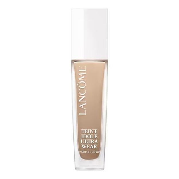 Teint Idole Ultra Wear Care & Glow de Lancôme