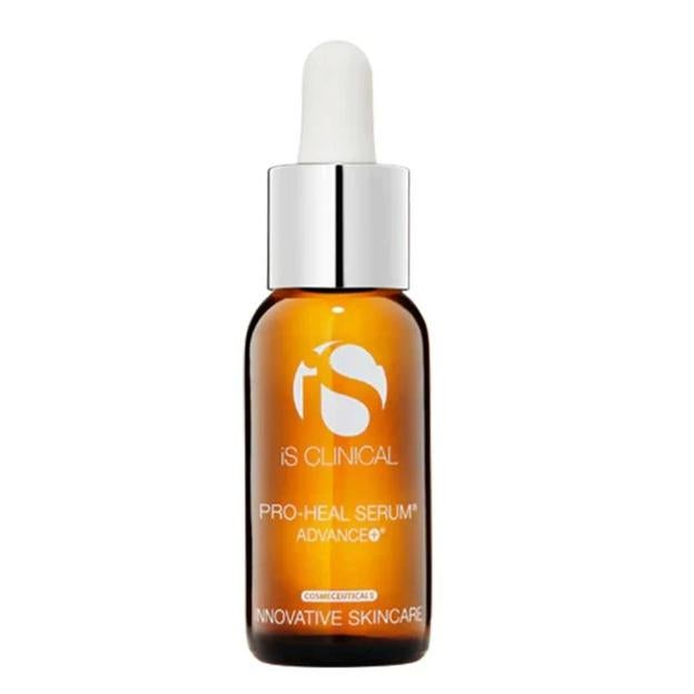 Pro-Heal Serum Advance+ de IS Clinical.