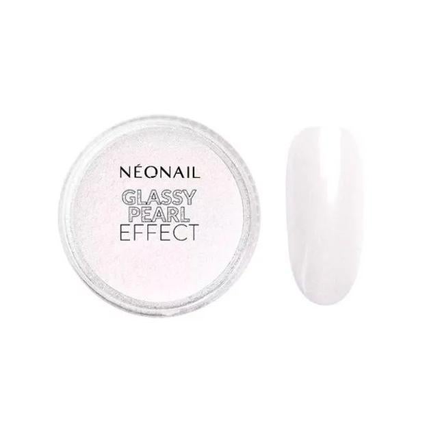 Glassy Pearl Effect de Neonail. Precio: 6,99 euros