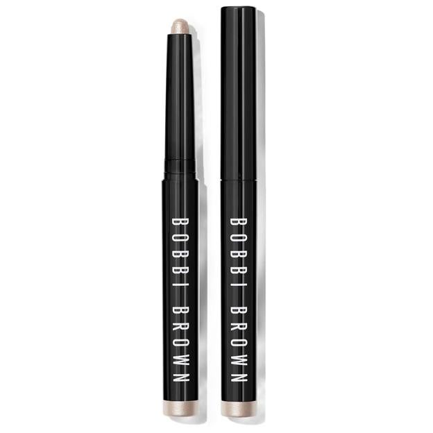 Long-Wear Cream Shadow Stick de Bobbi Brown. Precio: 34,45 euros