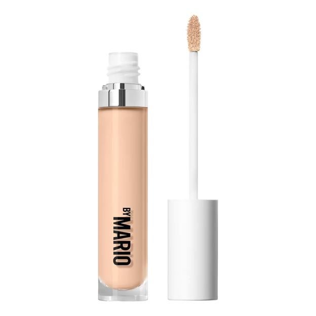 Illuminant Surrealskin™ Concealer de Makeuo By Mario. Precio: 32,99 euros