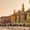  https://www.turium.es/destinos/menton-francia-ciudad-preciosa-costa-azul/