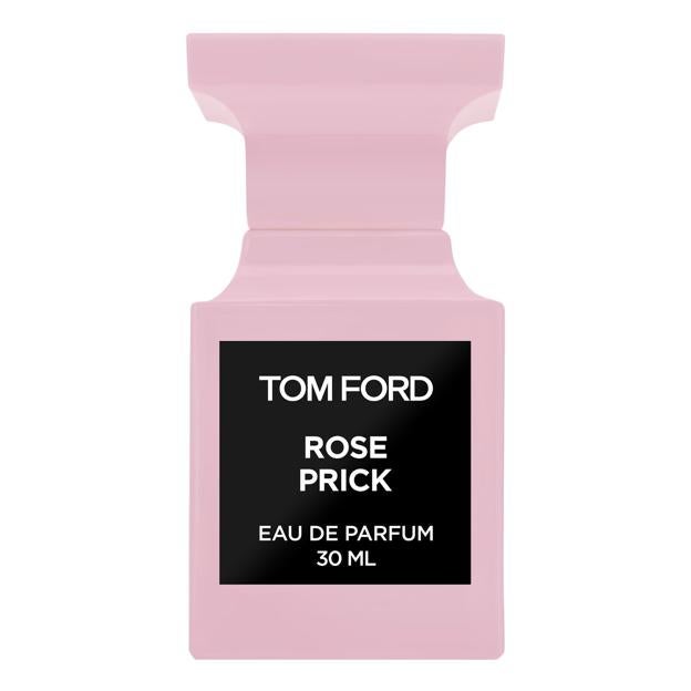 Tom Ford Rose Prick.