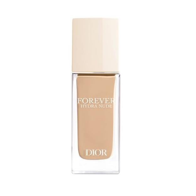 Base de maquillaje 24h Forever Hydra Nude de Dior.