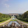  https://www.turium.es/destinos/palacio-real-caserta-mas-grande-mundo-carlos-iii/