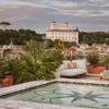  https://www.turium.es/alojamientos/bvlgari-hotel-roma-favorito-alta-sociedad-italiana/