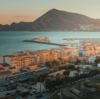  https://www.turium.es/destinos/altea-lujo-playas-restaurantes-arte-wellness/
