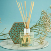  https://www.welife.es/planeta/como-hacer-ambientador-ecologico-sin-toxicos-sin-plasticos/