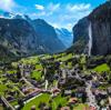  https://www.turium.es/destinos/lauterbrunnen-valle-cascadas-suiza-vistas-impresionantes/