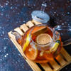  https://www.welife.es/cuerpo/alimentacion/infusiones-frias-detox-limon-jengibre-menta-bebida-verano/