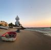 https://www.turium.es/destinos/ruta-faros-huelva-costa-de-la-luz/