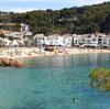 https://www.turium.es/destinos/tamariu-costa-brava-pueblo-bonito-desconocido/